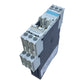 Siemens 3UF7300-1AB00-0 digital module DC 24 V