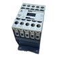 Moeller DILM15-10 circuit breaker 290073 24V DC 7.5 kW 15.5 A 3-pole 