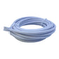 Intellinet S/FTP CAT.6 28AWG 4P network cable 