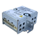 Siemens 6SL3252-0BB01-0AA0 brake relay 18-30 V DC 