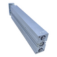 Festo DFM-16-200-B-PPV-A-KF guide cylinder 529120 pmax. 10 bars 