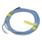 Festo NEBU-M12G5-K-5-LE3 connecting cable 541364 250V DC/AC 