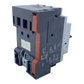 Siemens 3VU1300-1TG00 circuit breaker 50/60Hz 415V 