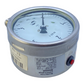 Ruland BA4220 pressure gauge 0-4 bar 