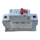 Klöckner-Moeller FAZ-C20/1 switch 230/400V AC 