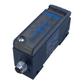 Festo VPENV-PS/OSL-GH vacuum switch 152706 -1bar 10...30V DC 
