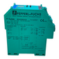 Pepperl+Fuchs KFA6-DWB-Ex1.D speed monitor 230V AC 18 mA 