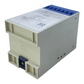 SEG XU1-E AC voltage relay 36-520V AC / 19-750V DC / 110 VAC 50/60Hz 