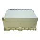 Kuhse KIW21 monitoring relay current monitor 24V DC 1.5-20A 