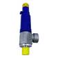 Ari G1/2 G1/2 A10 300035739 safety valve 