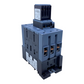 Siemens 3RT2046-1AP04 power contactor 95A 45 kW 400V 3-pole 230V AC 50 Hz 