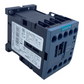 Siemens 3RT2316-1BB40 contactor 18A 400V 4-pole 24V DC 