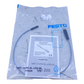 Festo SMT-10-PS-SL-LED-24 proximity switch 173220