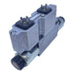 Bosch Rexroth 56102101.4 hydraulic valve 