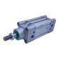 Festo DNC-32-16-PPV pneumatic cylinder 163318 pmax.12 bar 