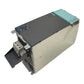 Siemens 6SL3130-1TE24-0AA0 frequency converter 380-480V 50/60Hz 600V 67A 40kW 