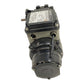 Bauer BS02-38H/DU04LA4-K/E003B4/SP gear motor 230/400V 0.04kW 50 Hz 