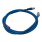 Phoenix Contact 1422802 Ethernet connection cable 2.0m 
