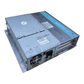 Siemens 6ES7647-6CH10-0AA0 Simatic Box PC 100-240V 50/60Hz 2.3A 150W 
