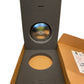Continental Disc Corporation Rupture Disc 8' LOTRX (FS) 0.3 Bar 1.5 psig - 30 psig 