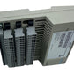 AEG 170 BDI 346 00 input module 042702610 24V DC / 0.1A 