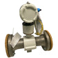 ABB COPA XT`d`DT47F flow meter 