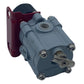 Masoneilan 78-4 Air Set pressure valve 