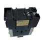 Siemens 3RT1045-1AP04 with 3RH1921-1HA22 contactor AC-3, 37KW/400V AC 230V 50Hz 