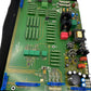 AEG 029.144464AEND03 circuit board 120994