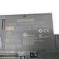Siemens 6ES7138-4FB03-0AB0 Simatic DP electronic module for ET 200S 
