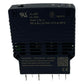 ETA ESX10-103-DC24V-6A electronic circuit breaker 