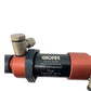 Ghofer 25-S dosing device fluid dispenser 