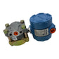 Rosemount 1151 AP5S22C2I1 transmitter pressure/differential pressure 140bar 