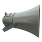 Penton PH20/T Industrial Horn, Loudspeaker Horn, Megaphone 100V 