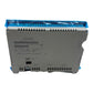Siemens 6AV6545-0BC15-2AX0 touch panel Simatic TP170B 