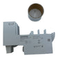 Siemens 3RF2920-0GA13 Relay interface IP20 600V 110 ... 230 V AC/DC 5Hz 