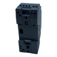 Siemens 6EP3331-6SB00-0AY0 power supply electronic module AC 100-240 V