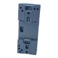 Siemens 6EP3331-6SB00-0AY0 LOGO! POWER 24V 1.3A 