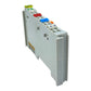 Wago 750-403 4-channel digital input module, DC 24 V, 0.2 ms, new 