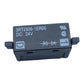 Siemens 3RT2926-1ER00 overvoltage limiter PU: 3 pieces. 