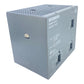 Siemens 3RX9305-1AA00 power supply 