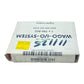 Wago 750-502 2-channel digital output; DC 24V; 2.0A 