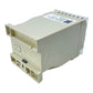 Crompton 253-TALW-LSHG-C5-AN Interface Module 