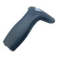 Datalogic TD1130-BK-90 barcode scanner TD1100 Touch 90 