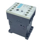 Siemens 3RP1020-1AP30 time relay AC/DC 24 V, AC 200, 50/60 Hz 