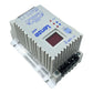 Lenze ESMD551X2SFA002 frequency converter smd 230/240V / 0.55kw 