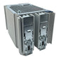 Block PVSB400/24-40 switching power supply primary clocked IP 20 
