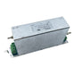 Siemens 6SL3000-0HE15-0AA0 mains filter input: 3AC 380-480V, 50/60Hz 