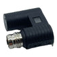 Festo SMEO-4U-S-LED-24-B proximity switch 151526 