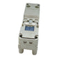 Siemens 6GK19011FC000AA0 Ethernet Outlet, PU: 4PCS 